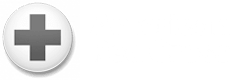 American Red Cross