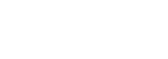 CASE