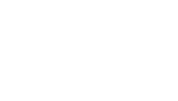 ChulaVista