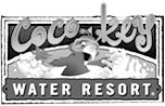 Coco Key