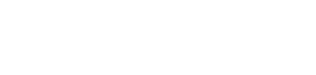 First Weber Realtors