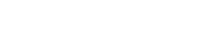 Hometown Bank