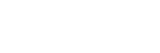 MMAC