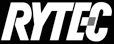 Rytec