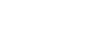 The Chocolate Factory