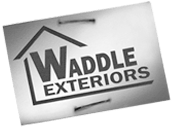 Waddle Exteriors