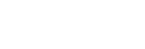 heritage